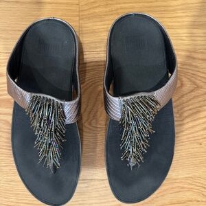 Ladies FitFlop Sandals